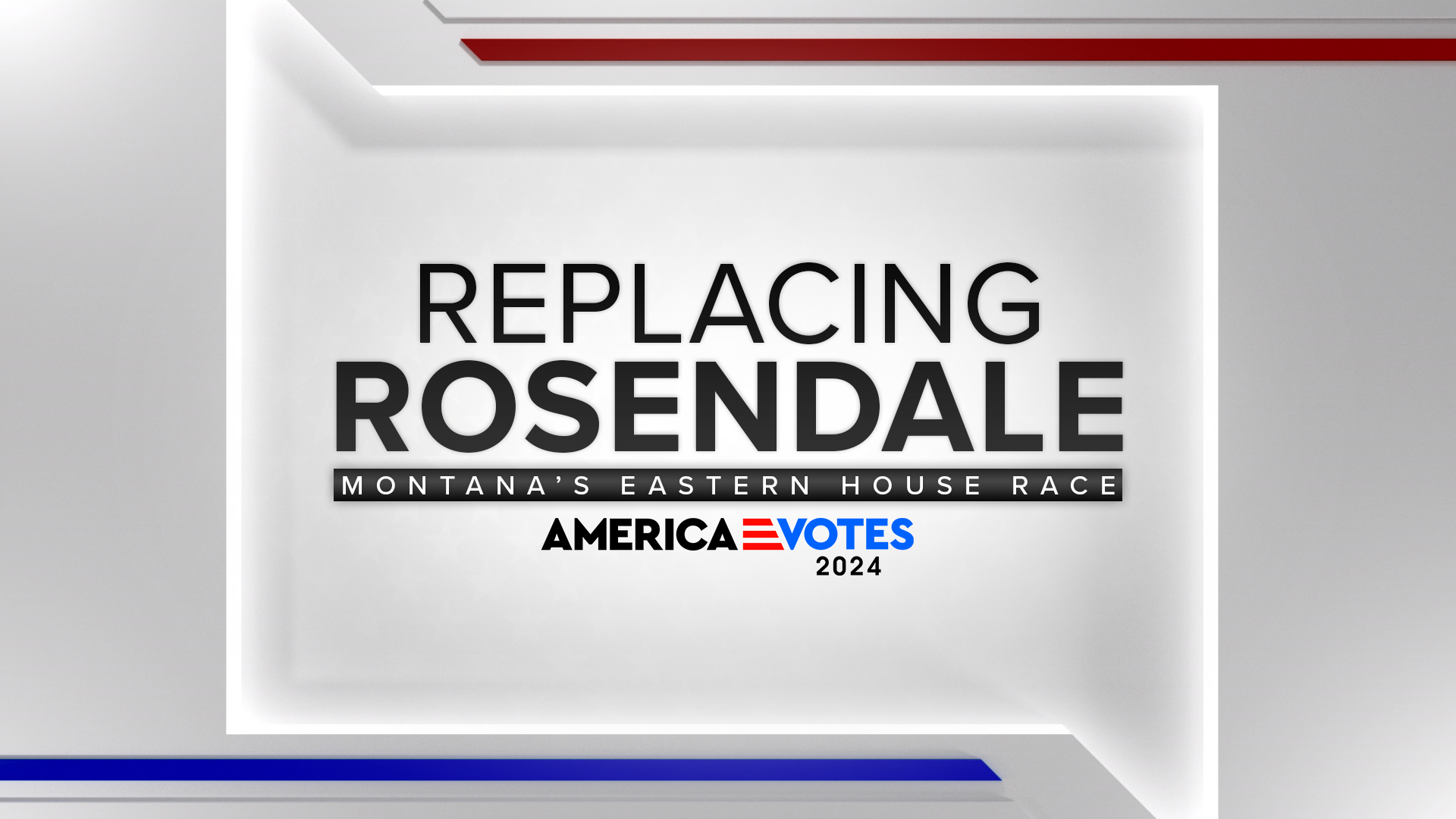 12 candidates seek open U.S. House seat for Montana's eastern congressional district