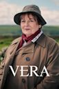 Vera