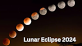 Lunar Eclipse 2024 In September: Will It Be Visible In India? Date, Time, How To Watch Live