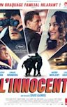 The Innocent (2022 film)