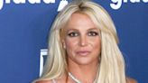 Britney Spears Involved in Alleged Physical Altercation With Boyfriend at Chateau Marmont, 911 and Paramedics...