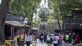Knott's Berry Farm extends 'well-received' chaperone policy to include Sundays