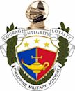 Academia Militar de Filipinas