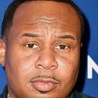 Roy Wood Jr.