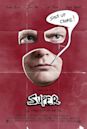 Super (2010 American film)