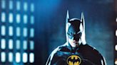 Michael Keaton Admits His ‘Batman’ Casting ‘Was a Ballsy Move’ but Backlash Was ‘Baffling,’ Says Jack Nicholson Questioned Him for...