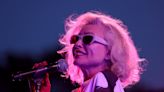 Blondie drummer says band are ‘going to be playing’ Glastonbury festival 2023