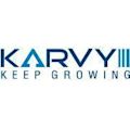 Karvy Corporate