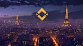 Binance France Replaces Changpeng Zhao with New Shareholders