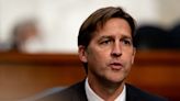 Sen. Ben Sasse will likely soon resign to accept job as university president