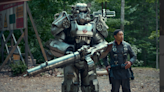 Amazon Prime Video’s ‘Fallout’ Tops TVision Power Score Rankings