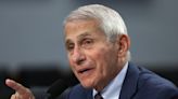 Monkeypox needs to be taken more seriously, Fauci says, as cases spread in majority of US states