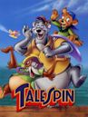 TaleSpin