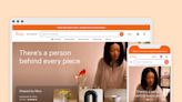 Etsy adds AI-generated item guidelines in new seller policy