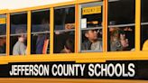 I'm a JCPS bus driver. We should bus all kids, but drivers need help with unruly students.