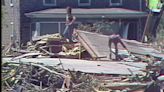 Friday marks 39 years since historic tornado outbreak