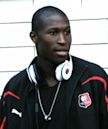 Rod Fanni