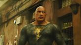 'Black Adam' has a few cameos — here they all are