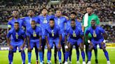 Tanzania vs Mongolia Prediction: The Taifa Stars will secure the maximum points here