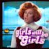 Girls Will Be Girls (2003 film)