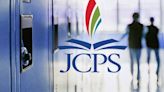 JCPS launches redesign to website