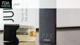 Juul Vaping Products' Stay of Execution Is Now More Official