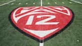 Pac-12 expansion, realignment live updates: Rumors, speculation, reports for conference