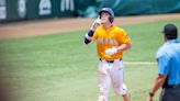 LSU among First 4 Out in latest D1Baseball tournament field of 64 projections