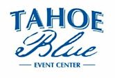 Tahoe Blue Event Center