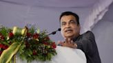 Cashless Treatment Scheme Soon For Road Accident Victims: Transport Minister Nitin Gadkari