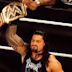 Roman Reigns