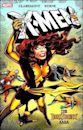 The Dark Phoenix Saga