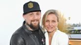 Cameron Diaz Reveals the Incredibly Extravagant Thing Her Husband Benji Madden Did For Her in Their First Year Together