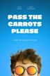 Pass the Carrots