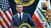 Teachers criticize Newsom's budget proposal, say it would 'wreak havoc on funding for our schools'