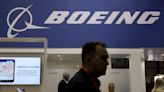 'Never say never': Boeing open to GE-Safran's new engine concept