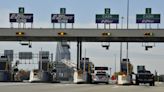 After a decade of no increases, Maryland may need to raise toll prices