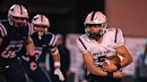 5 things to watch on Friday night in the Beaver Valley: WPIAL first round