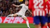 Germany's Toni Kroos To Retire From Football After Euro 2024 | Football News