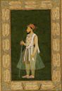 Shah Shuja (Mughal prince)