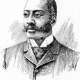 Charles Remond Douglass