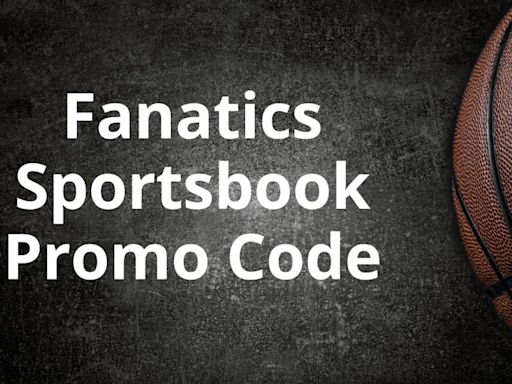 Fanatics Sportsbook Promo Unlocks $1000 Bonus Bet Offer for NHL, NBA Playoffs