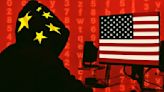 美國新任國安局長：中國駭客潛伏民用關鍵基礎設施，不僅威脅軍方更將衝擊到平民 - TNL The News Lens 關鍵評論網