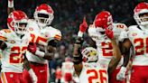Chiefs se disfraza de desvalido y 49ers de favorito rumbo al Super Bowl LVIII