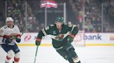 Wild look to keep momentum going vs. Coyotes after beating reigning champs