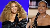 Beyoncé Sends Sheryl Lee Ralph Sweet Gift Celebrating Emmy Win