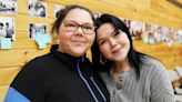 Ripped from their roots: Inquiry emphasizes importance of keeping Innu children in their communities