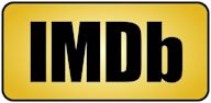 IMDb