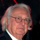 Richard Meier