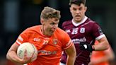 Galway v Armagh: What time, what channel and all you need to know about the All-Ireland SFC final